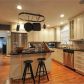 2715 Hollywood Drive, Decatur, GA 30033 ID:13583155