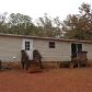 15763 Cr 2187, Whitehouse, TX 75791 ID:13684122