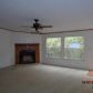 15763 Cr 2187, Whitehouse, TX 75791 ID:13684123