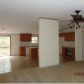 15763 Cr 2187, Whitehouse, TX 75791 ID:13684125