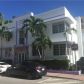 610 8 ST # 105, Miami Beach, FL 33139 ID:13525148