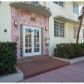 610 8 ST # 105, Miami Beach, FL 33139 ID:13525149