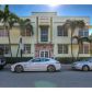 610 8 ST # 105, Miami Beach, FL 33139 ID:13525150