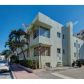 610 8 ST # 105, Miami Beach, FL 33139 ID:13525151