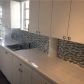 610 8 ST # 105, Miami Beach, FL 33139 ID:13525153