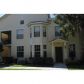 709 Belmont Place # 709, Boynton Beach, FL 33436 ID:13629658