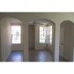 709 Belmont Place # 709, Boynton Beach, FL 33436 ID:13629659