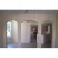 709 Belmont Place # 709, Boynton Beach, FL 33436 ID:13629660