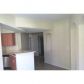 709 Belmont Place # 709, Boynton Beach, FL 33436 ID:13629661