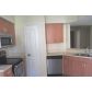 709 Belmont Place # 709, Boynton Beach, FL 33436 ID:13629663