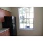 709 Belmont Place # 709, Boynton Beach, FL 33436 ID:13629665