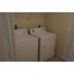 709 Belmont Place # 709, Boynton Beach, FL 33436 ID:13629666