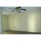 709 Belmont Place # 709, Boynton Beach, FL 33436 ID:13629667