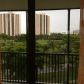 3101 N COUNTRY CLUB DR # 603, Miami, FL 33180 ID:13641941