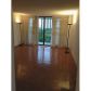 3101 N COUNTRY CLUB DR # 603, Miami, FL 33180 ID:13641942