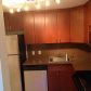 3101 N COUNTRY CLUB DR # 603, Miami, FL 33180 ID:13641943