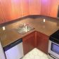 3101 N COUNTRY CLUB DR # 603, Miami, FL 33180 ID:13641944