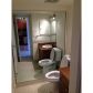 3101 N COUNTRY CLUB DR # 603, Miami, FL 33180 ID:13641946