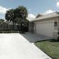 16854 CRESTVIEW LN, Fort Lauderdale, FL 33326 ID:13658119