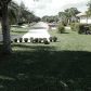 16854 CRESTVIEW LN, Fort Lauderdale, FL 33326 ID:13658120