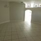 16854 CRESTVIEW LN, Fort Lauderdale, FL 33326 ID:13658121