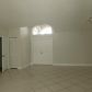 16854 CRESTVIEW LN, Fort Lauderdale, FL 33326 ID:13658122