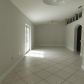 16854 CRESTVIEW LN, Fort Lauderdale, FL 33326 ID:13658124