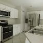 16854 CRESTVIEW LN, Fort Lauderdale, FL 33326 ID:13658125