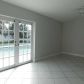 16854 CRESTVIEW LN, Fort Lauderdale, FL 33326 ID:13658126