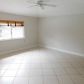 16854 CRESTVIEW LN, Fort Lauderdale, FL 33326 ID:13658127