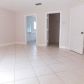 16854 CRESTVIEW LN, Fort Lauderdale, FL 33326 ID:13658128