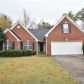 130 Saltcreek Point, Buford, GA 30518 ID:13716636