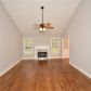 130 Saltcreek Point, Buford, GA 30518 ID:13716638