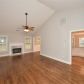 130 Saltcreek Point, Buford, GA 30518 ID:13716639