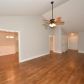 130 Saltcreek Point, Buford, GA 30518 ID:13716640