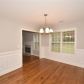 130 Saltcreek Point, Buford, GA 30518 ID:13716641