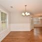 130 Saltcreek Point, Buford, GA 30518 ID:13716642