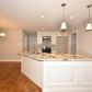 130 Saltcreek Point, Buford, GA 30518 ID:13716643