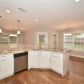 130 Saltcreek Point, Buford, GA 30518 ID:13716645