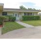 5012 HAYES ST, Hollywood, FL 33021 ID:12667070