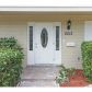 5012 HAYES ST, Hollywood, FL 33021 ID:12667071