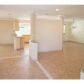 5012 HAYES ST, Hollywood, FL 33021 ID:12667072