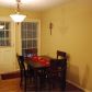 1468 Trinity Church Road, Canton, GA 30115 ID:13341005