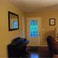 1468 Trinity Church Road, Canton, GA 30115 ID:13341006