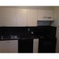 4255 UNIVERSITY DR # 205, Fort Lauderdale, FL 33351 ID:13640639