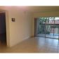 4255 UNIVERSITY DR # 205, Fort Lauderdale, FL 33351 ID:13640640