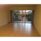 4255 UNIVERSITY DR # 205, Fort Lauderdale, FL 33351 ID:13640641