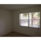 4255 UNIVERSITY DR # 205, Fort Lauderdale, FL 33351 ID:13640642