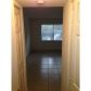 4255 UNIVERSITY DR # 205, Fort Lauderdale, FL 33351 ID:13640643