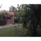 4255 UNIVERSITY DR # 205, Fort Lauderdale, FL 33351 ID:13640645